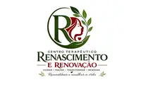 Logo Centro Terapêutico Renascimento e Renovação