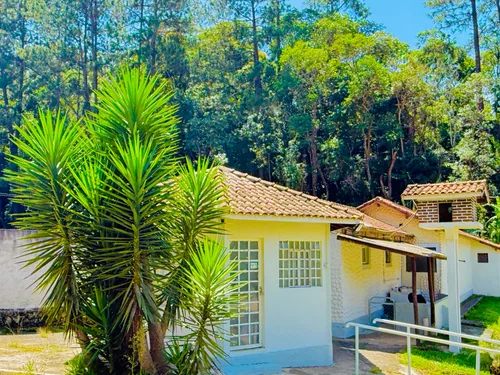 Área externa - foto 6