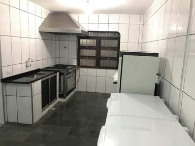 Área interna - foto 48