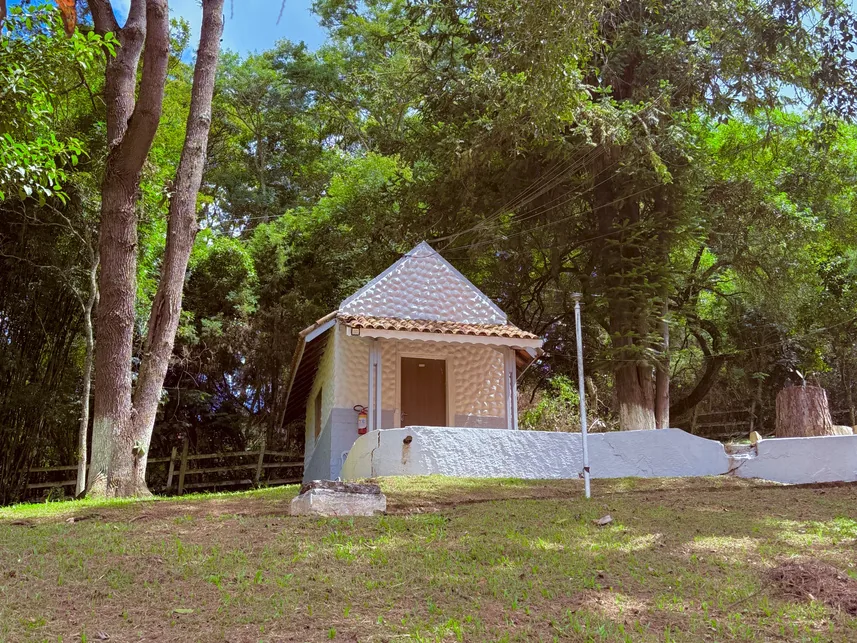 Área externa - foto 58