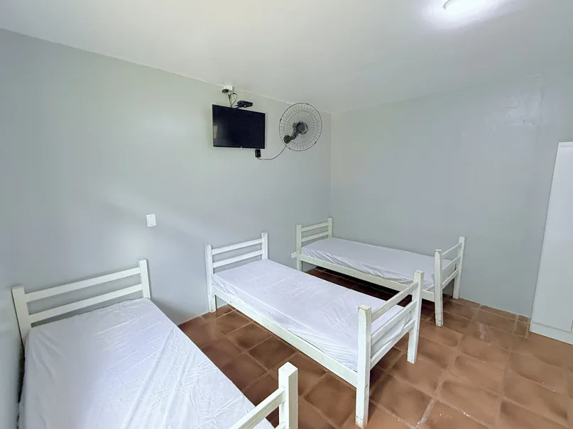 Acomodação / planos - foto 65
