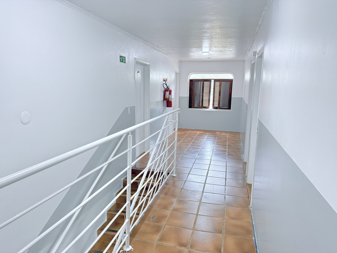 Área interna - foto 76