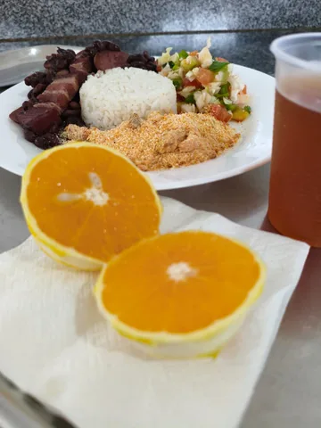 Alimentação - foto 104